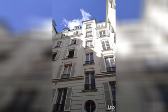  appartement paris 75007