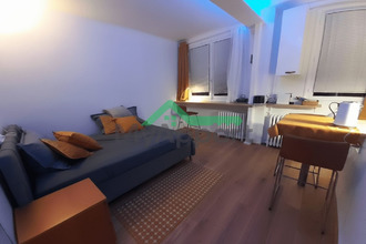  appartement paris 75007