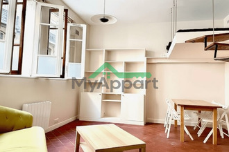  appartement paris 75007