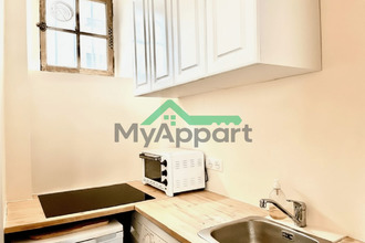  appartement paris 75007