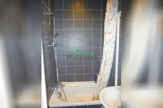  appartement paris 75007