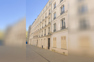  appartement paris 75007