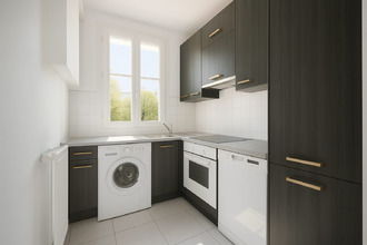  appartement paris 75007