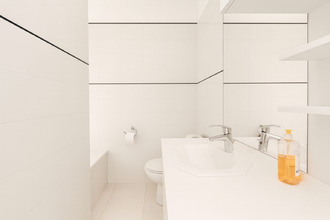  appartement paris 75007