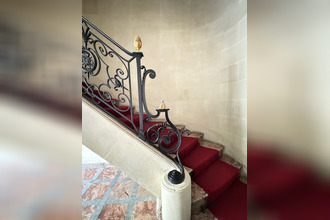  appartement paris 75007