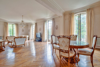  appartement paris 75007