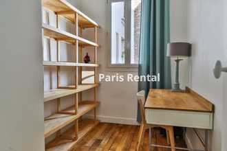  appartement paris 75007