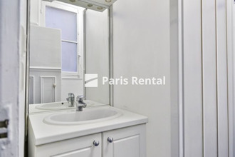  appartement paris 75007