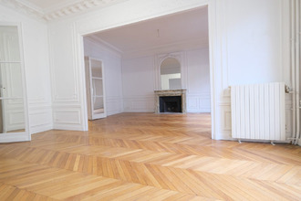  appartement paris 75007