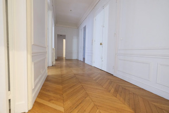  appartement paris 75007