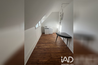  appartement paris 75007