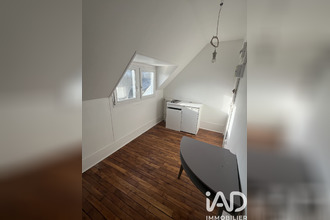  appartement paris 75007