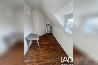  appartement paris 75007