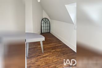  appartement paris 75007