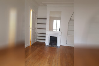  appartement paris 75007