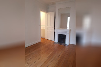  appartement paris 75007