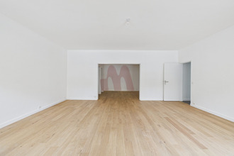  appartement paris 75007