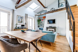  appartement paris 75007