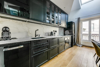  appartement paris 75007