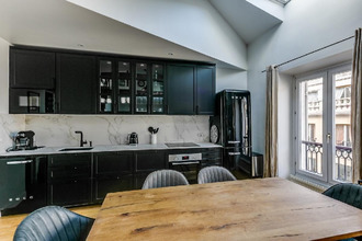  appartement paris 75007