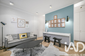  appartement paris 75007