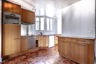  appartement paris 75007