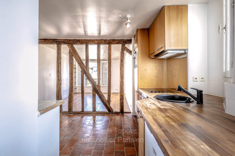  appartement paris 75007