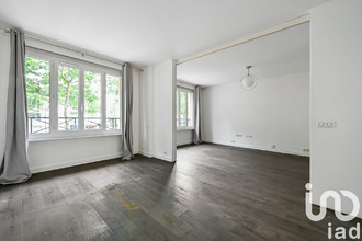  appartement paris 75007