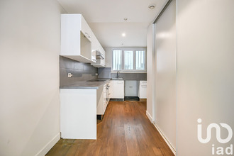  appartement paris 75007