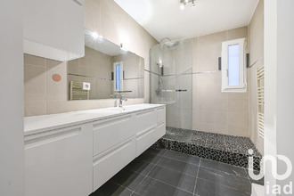  appartement paris 75007