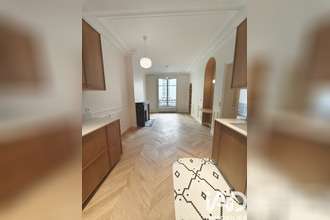  appartement paris 75007