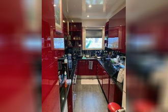  appartement paris 75007