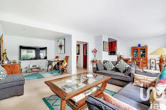  appartement paris 75007