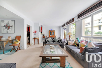  appartement paris 75007