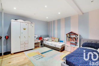  appartement paris 75007