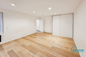  appartement paris 75007