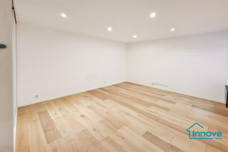  appartement paris 75007