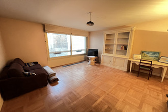  appartement paris 75007