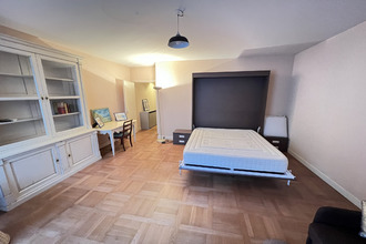  appartement paris 75007