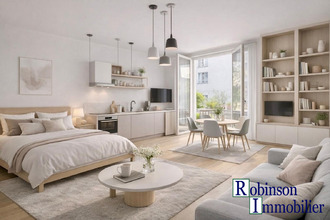  appartement paris 75007