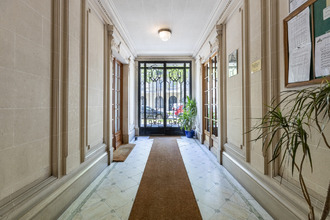  appartement paris 75007