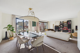  appartement paris 75007