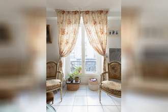  appartement paris 75007