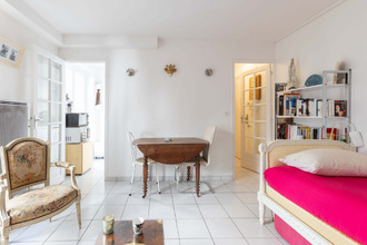  appartement paris 75007