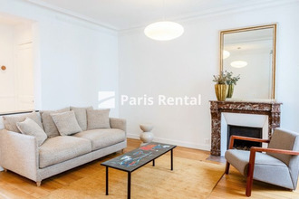  appartement paris 75007