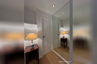  appartement paris 75007