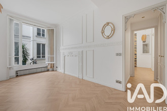  appartement paris 75007