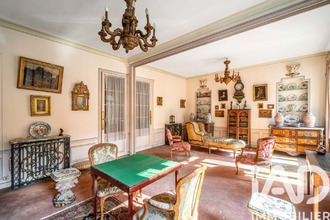  appartement paris 75007