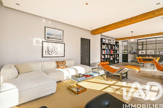  appartement paris 75007