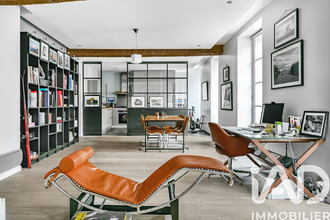  appartement paris 75007